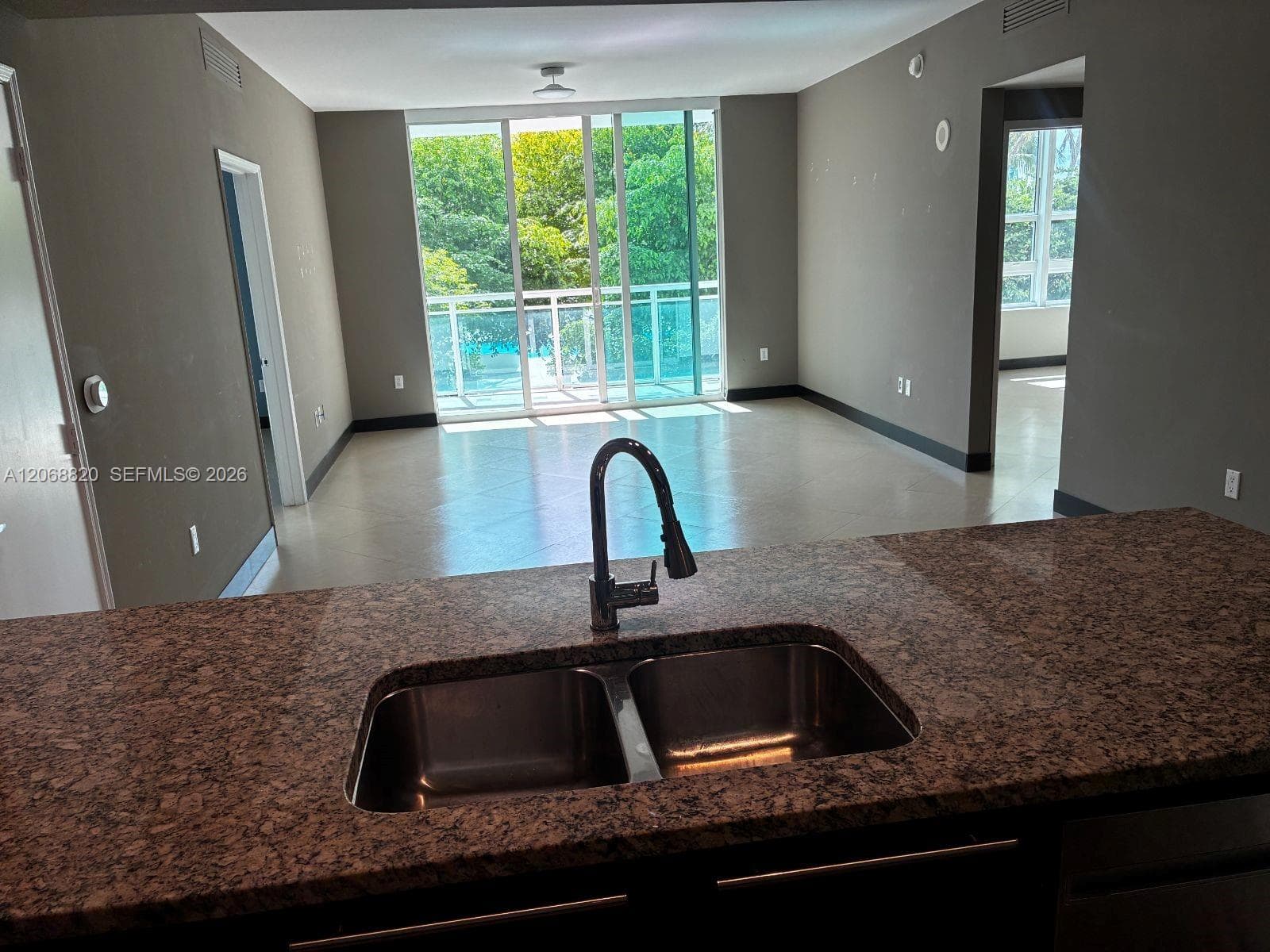 951 Brickell Ave # 1106, Miami, FL 33131 photo 2