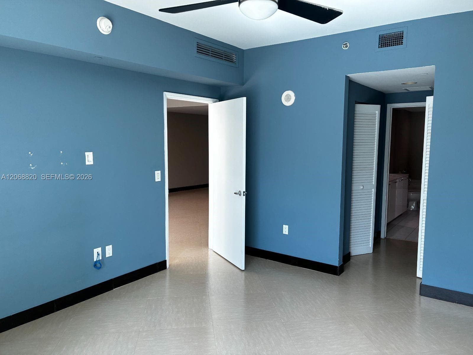 951 Brickell Ave # 1106, Miami, FL 33131 photo 5