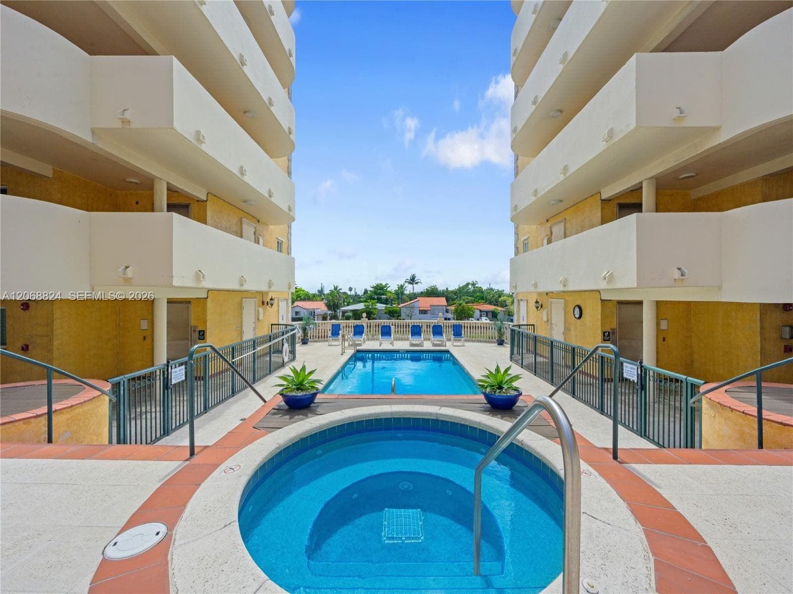 8888 Collins Ave # 306, Surfside, FL 33154 photo 2