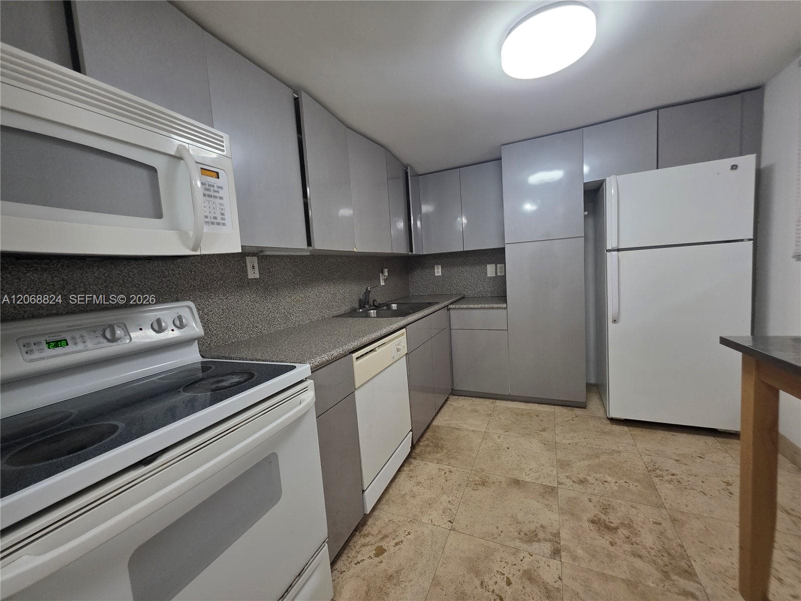 8888 Collins Ave # 306, Surfside, FL 33154 photo 3