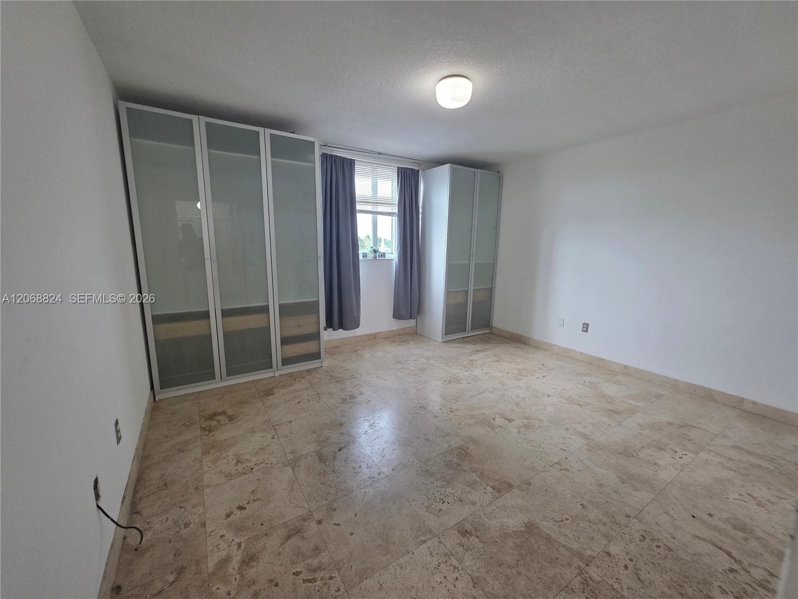 8888 Collins Ave # 306, Surfside, FL 33154 photo 5