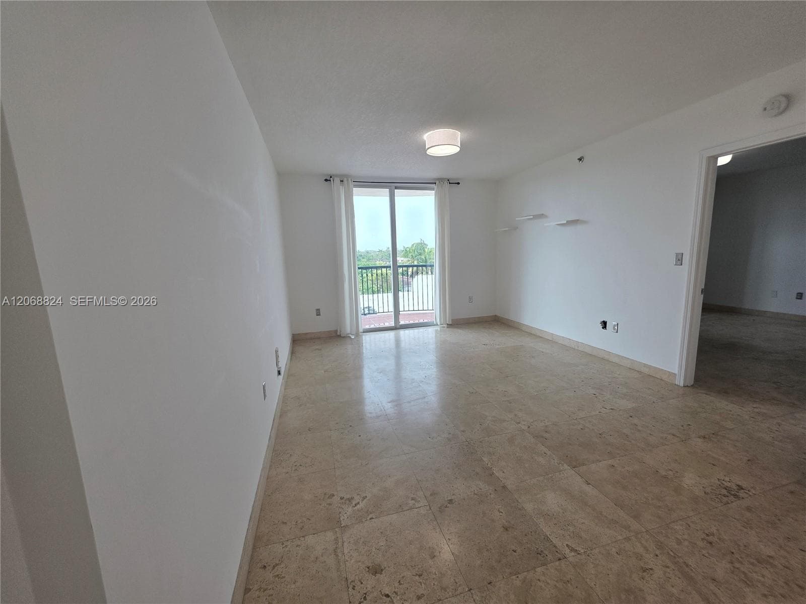 8888 Collins Ave # 306, Surfside, FL 33154 photo 4