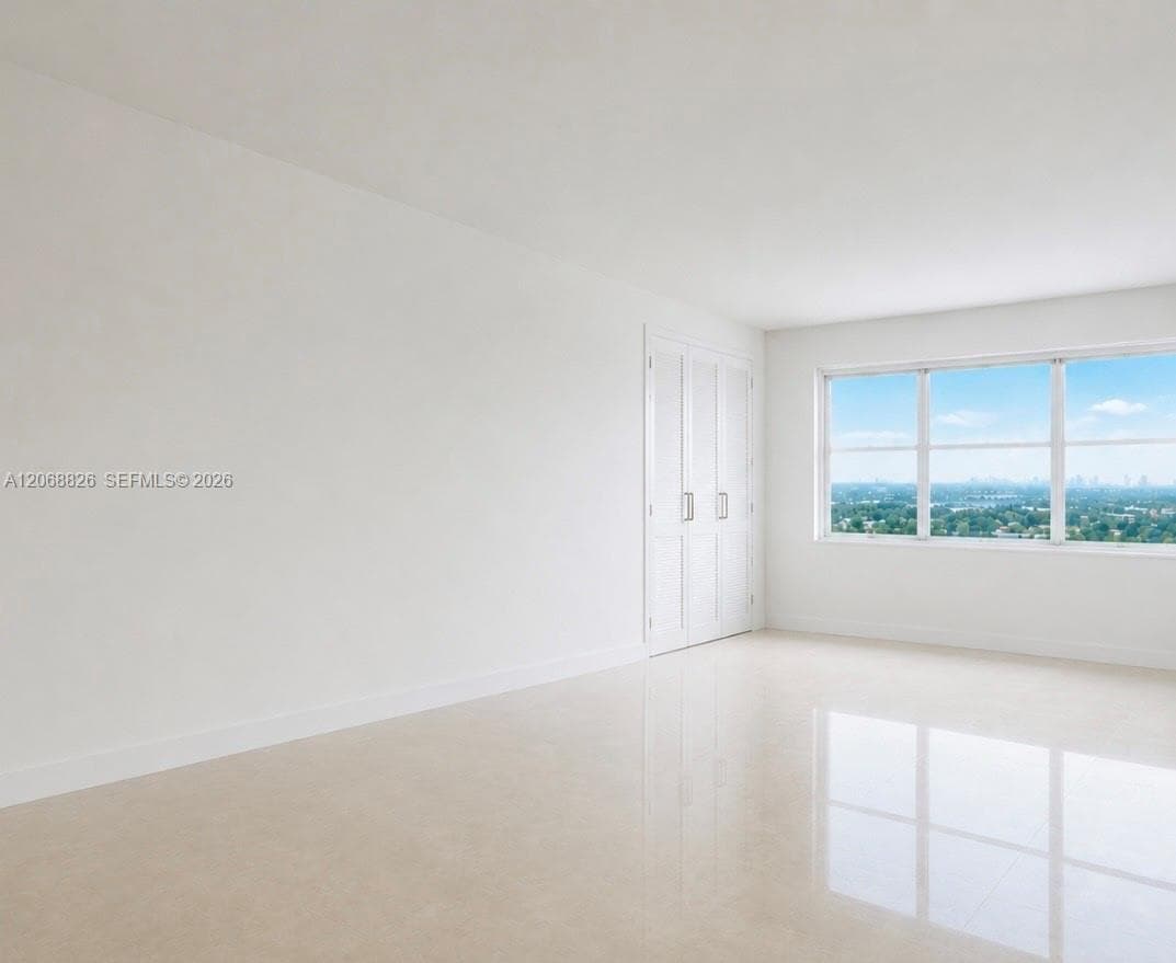 1881 Washington Ave # 15A, Miami Beach, FL 33139 photo 2