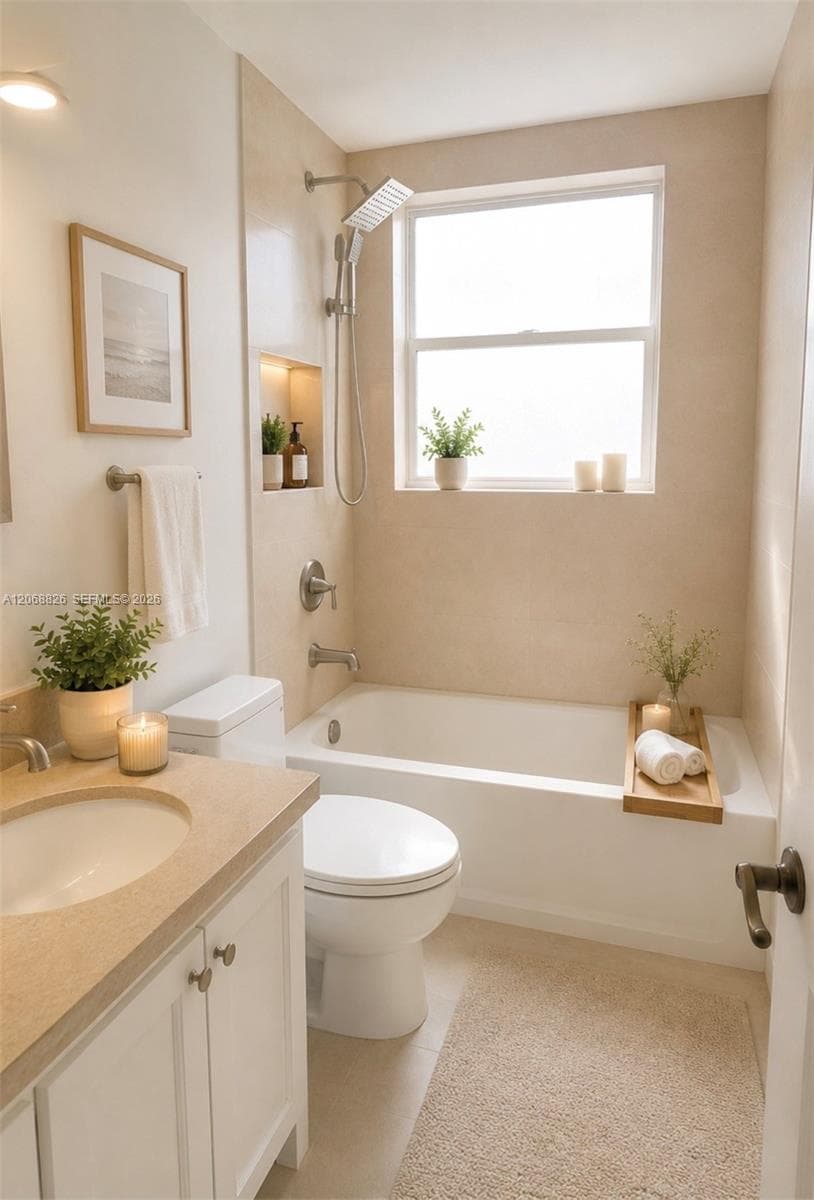 1881 Washington Ave # 15A, Miami Beach, FL 33139 photo 3