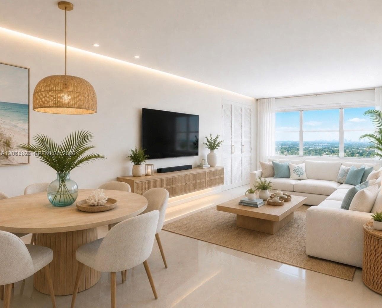 1881 Washington Ave # 15A, Miami Beach, FL 33139
