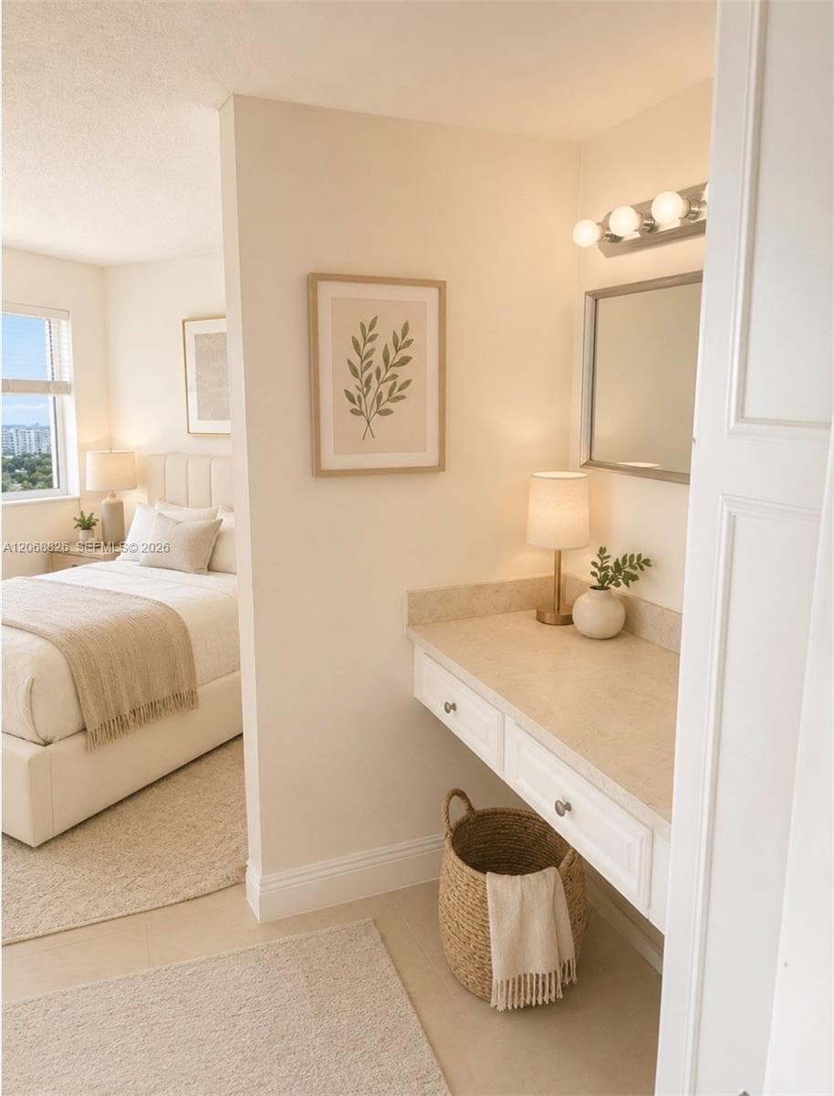 1881 Washington Ave # 15A, Miami Beach, FL 33139 photo 5
