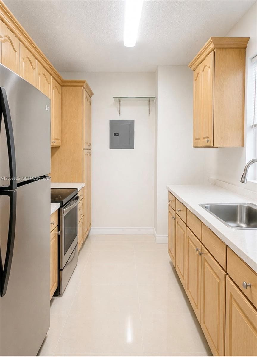 1881 Washington Ave # 15A, Miami Beach, FL 33139 photo 4