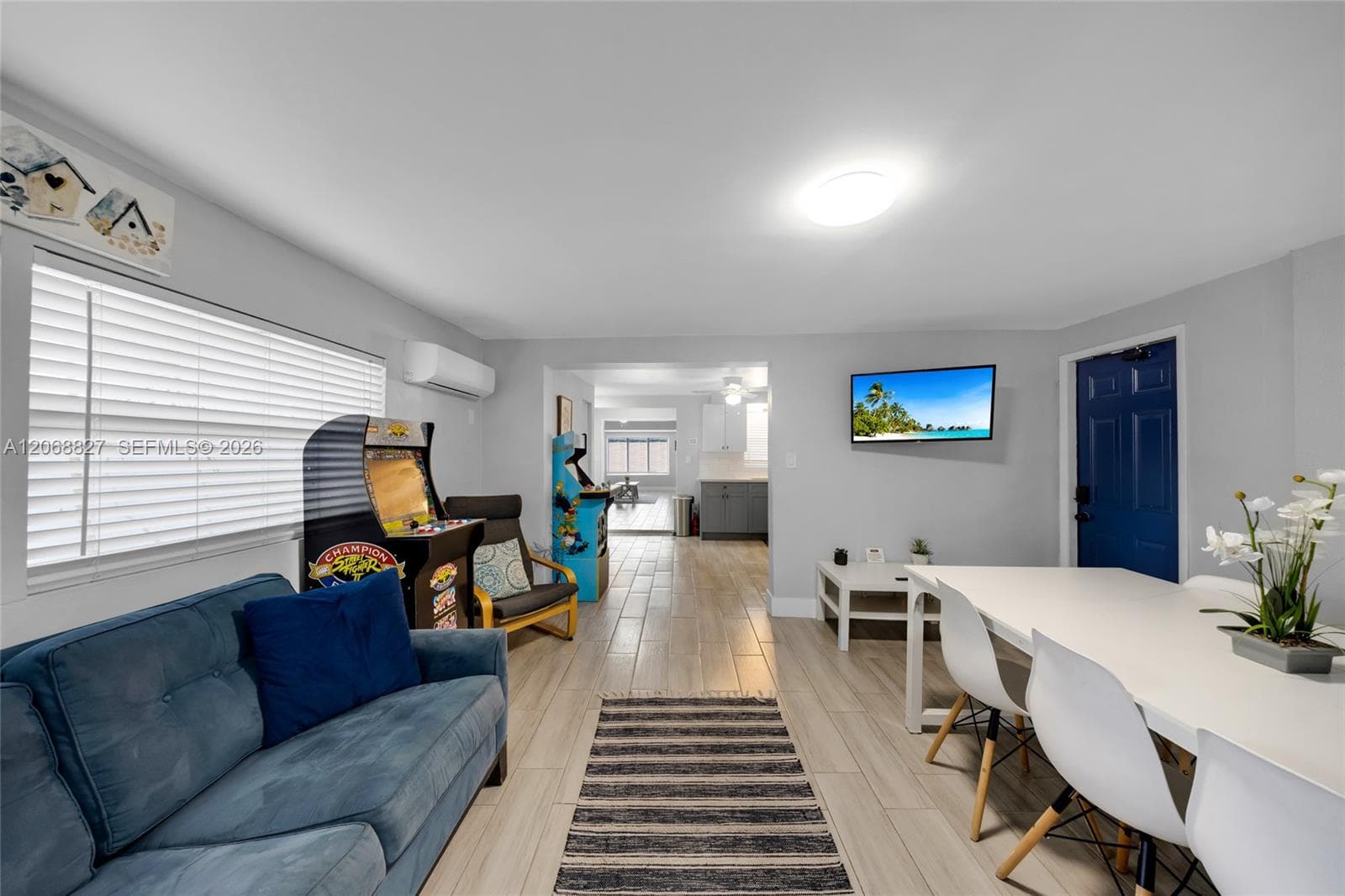 817 SW 12th St, Fort Lauderdale, FL 33315 photo 3