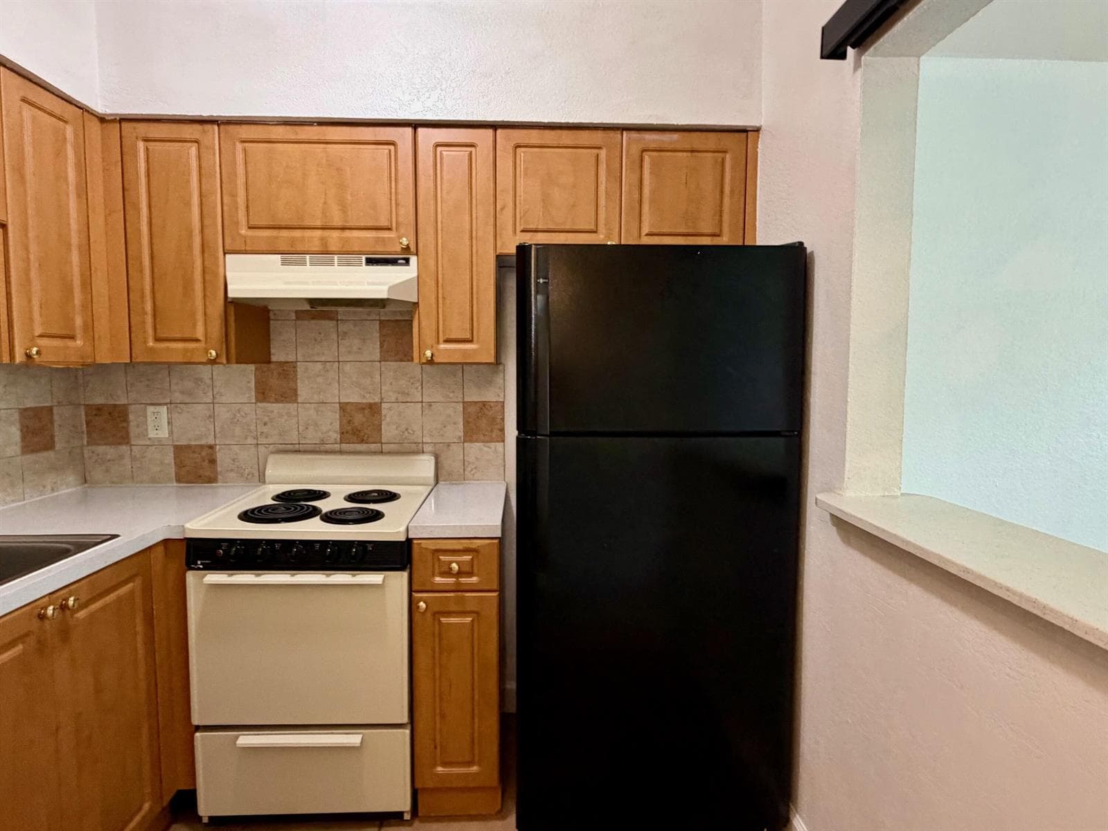 2607 NE 8TH Avenue # 3, Wilton Manors, FL 33334 photo 5
