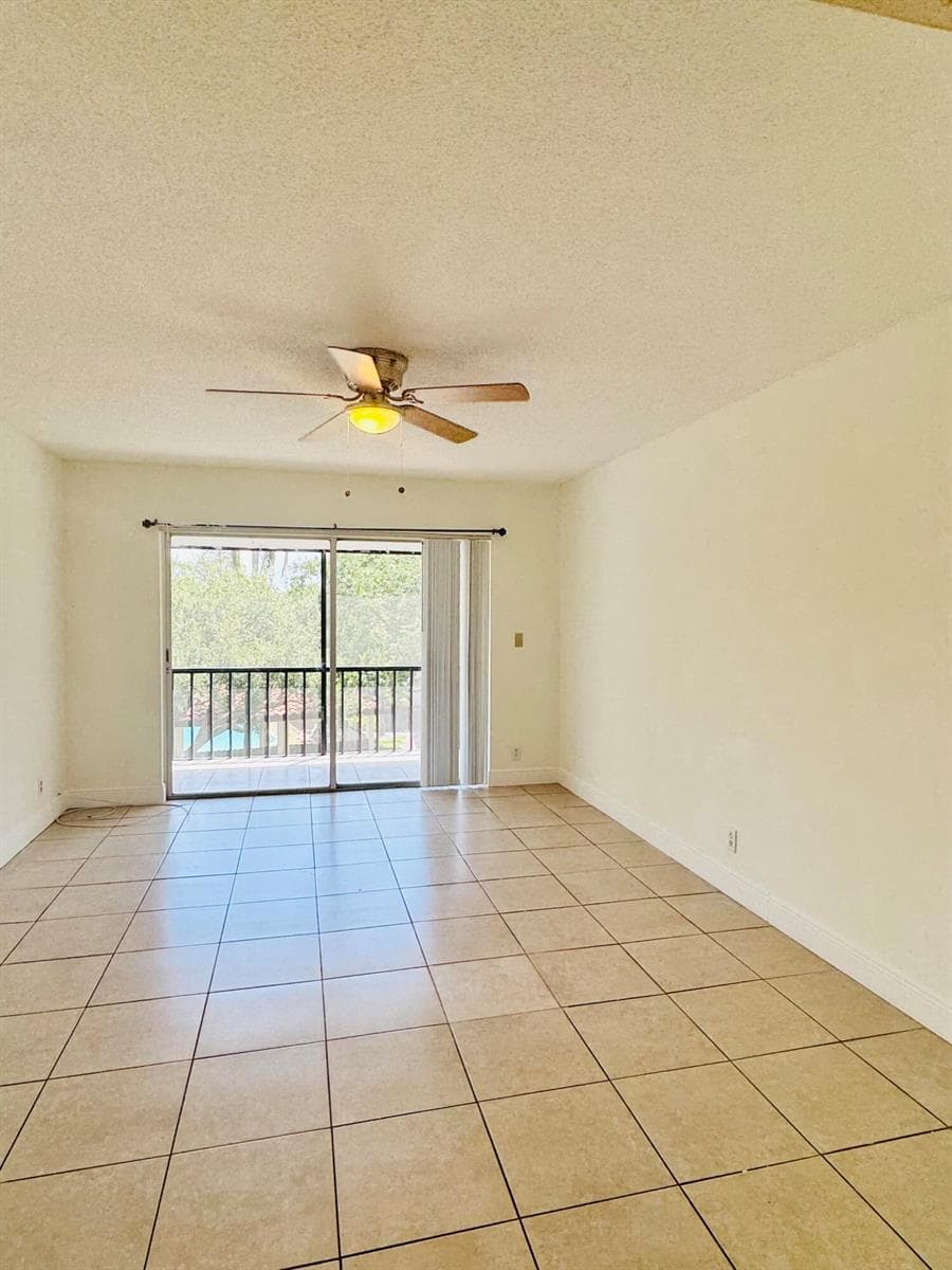 480 NW 20th Street # 3020, Boca Raton, FL 33431 photo 2