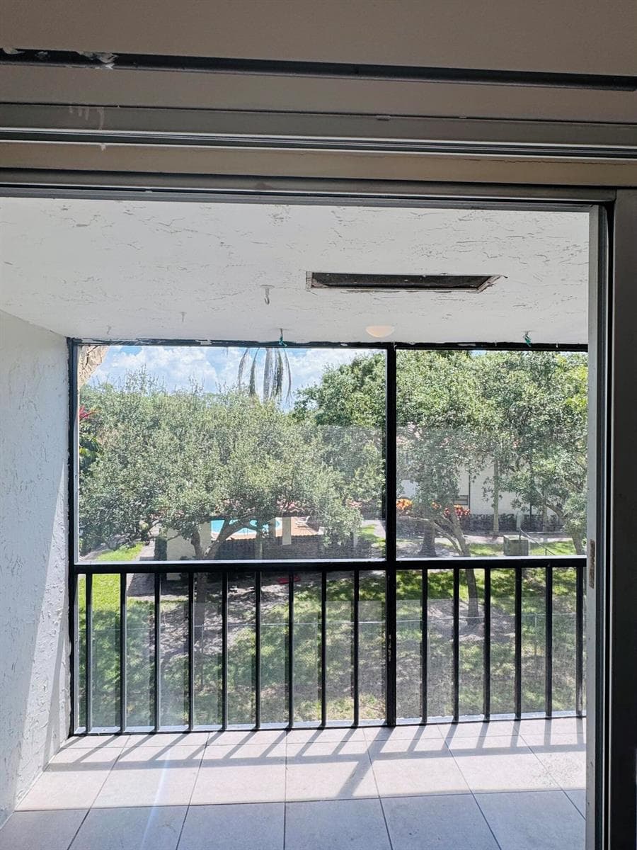 480 NW 20th Street # 3020, Boca Raton, FL 33431 photo 3