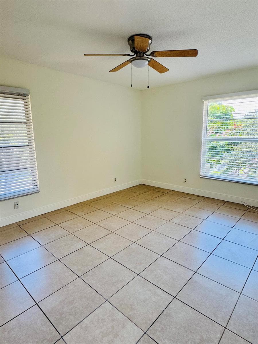 480 NW 20th Street # 3020, Boca Raton, FL 33431 photo 5