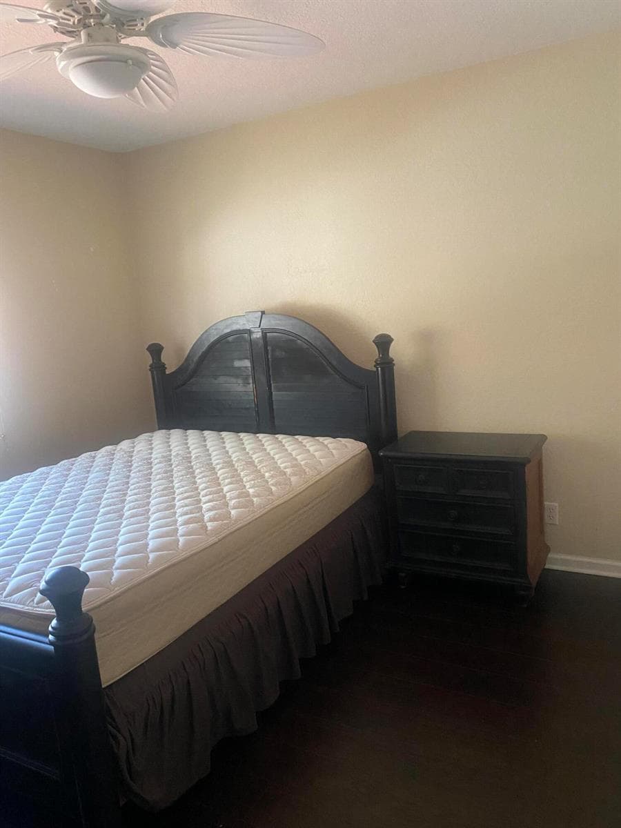 0000 United Street, West Palm Beach, FL 33411 photo 2