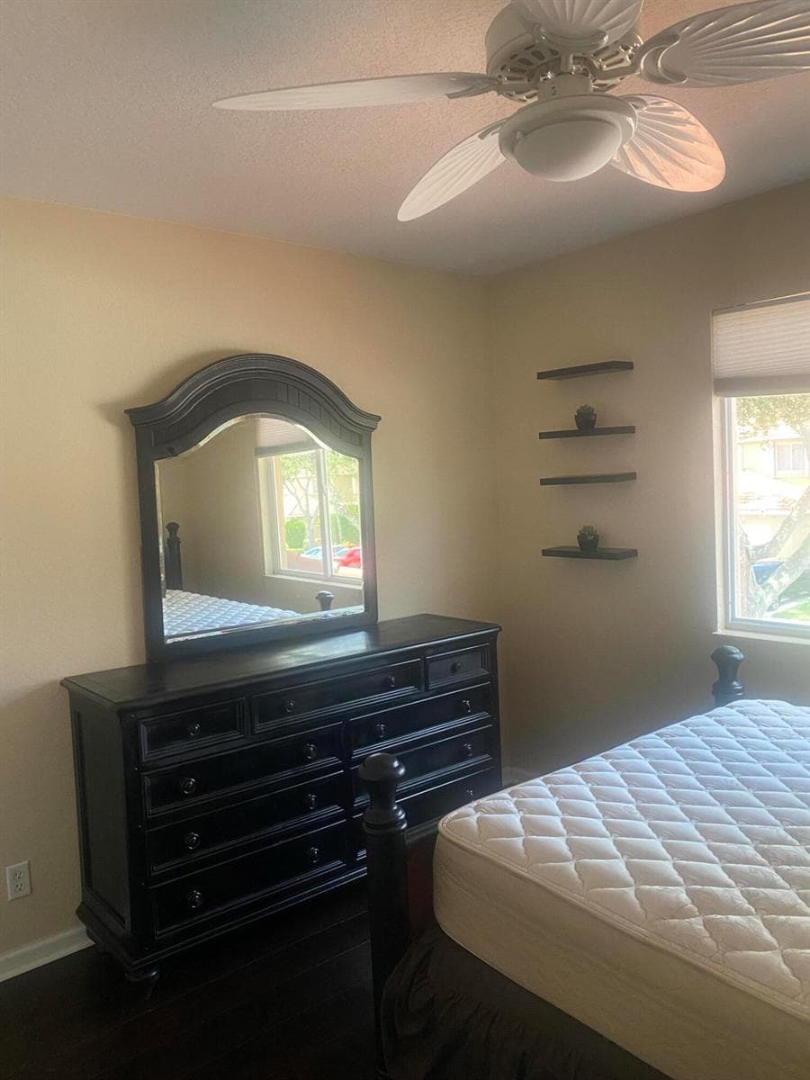0000 United Street, West Palm Beach, FL 33411 photo 3