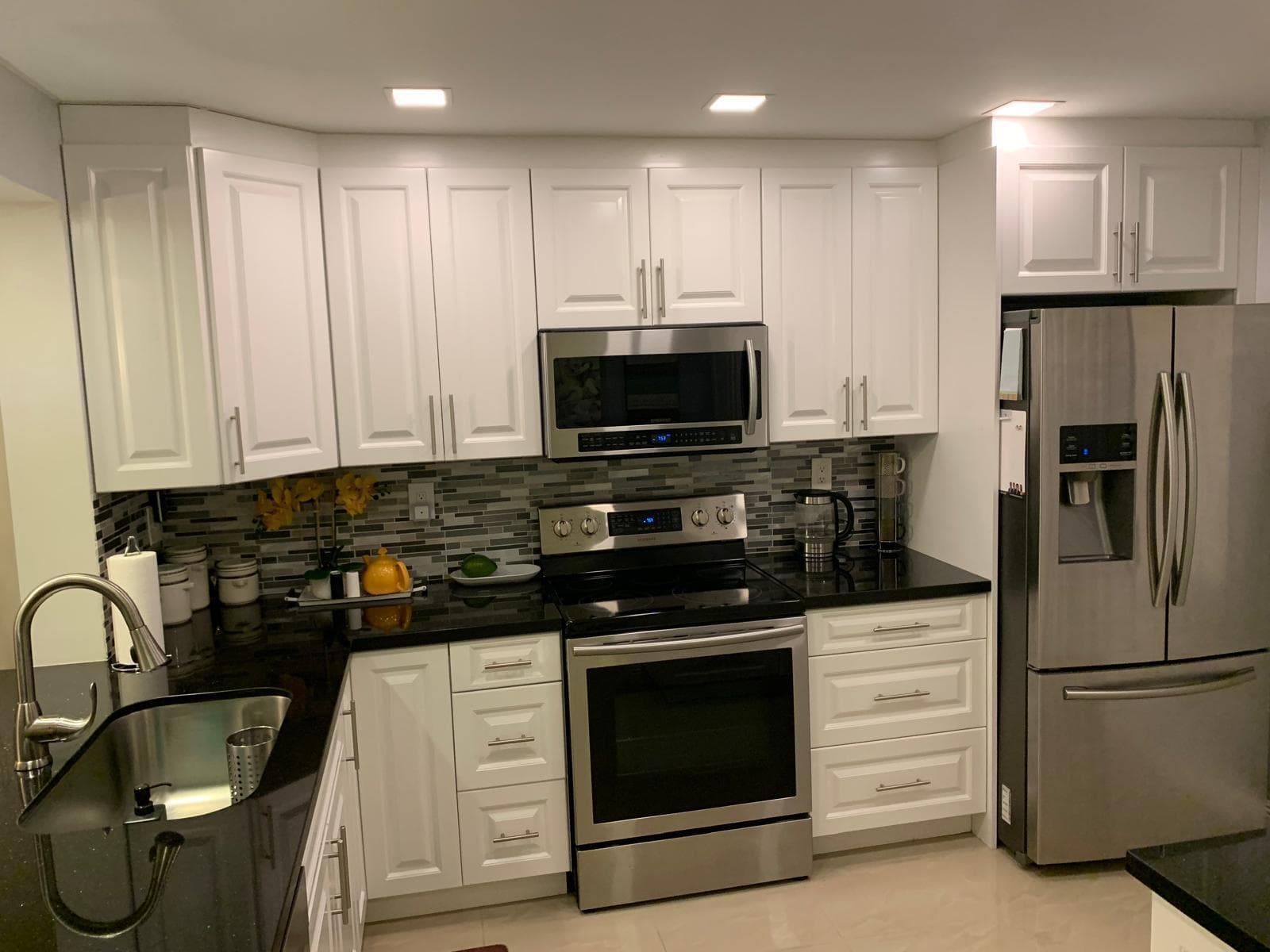 0000 United Street, West Palm Beach, FL 33411 photo 4