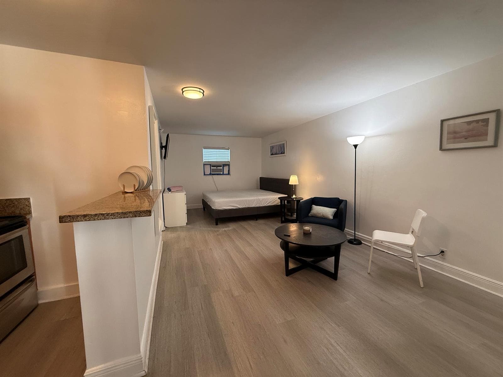 3226 NE 12TH Street # 8, Pompano Beach, FL 33062 photo 2