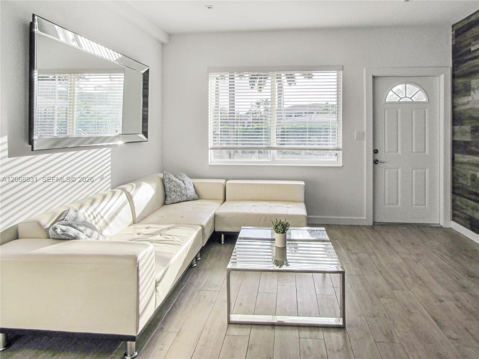 9220 Biscayne Blvd # 3, Miami Shores, FL 33138 photo 3