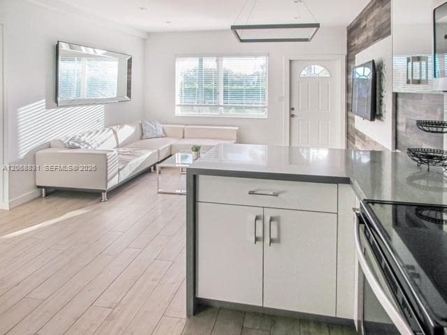 9220 Biscayne Blvd # 3, Miami Shores, FL 33138