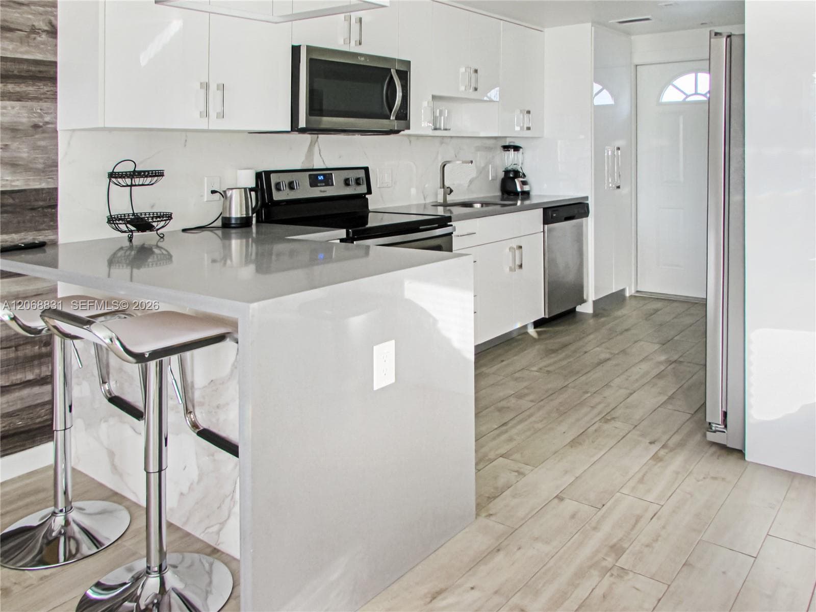 9220 Biscayne Blvd # 3, Miami Shores, FL 33138 photo 5