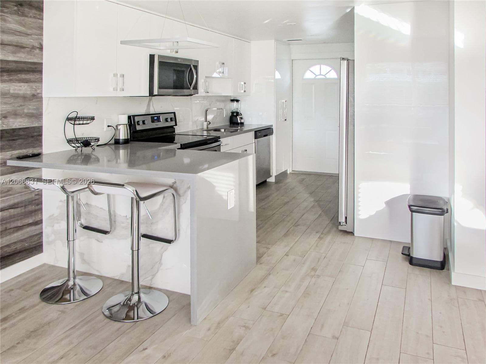 9220 Biscayne Blvd # 3, Miami Shores, FL 33138 photo 4
