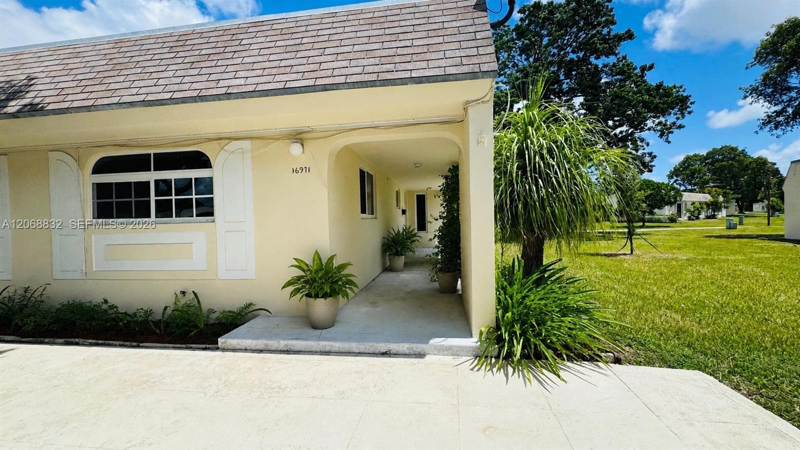 16971 SW 113th Ct # 31444E, Miami, FL 33157 photo 2