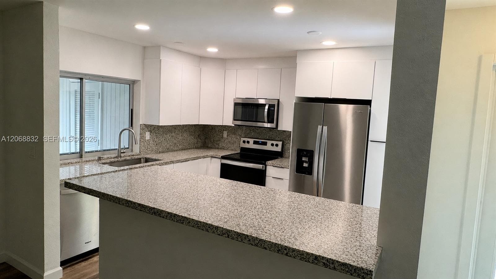 16971 SW 113th Ct # 31444E, Miami, FL 33157 photo 3