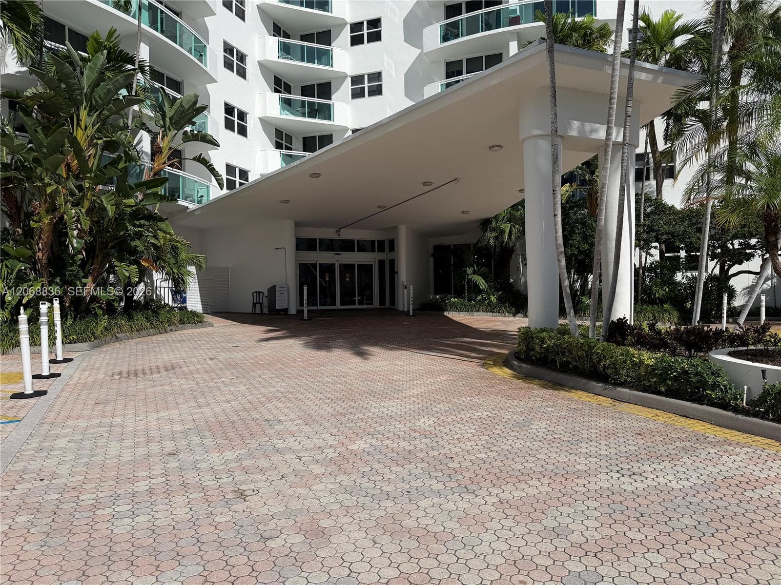 3001 S Ocean Dr # 421, Hollywood, FL 33019 photo 2