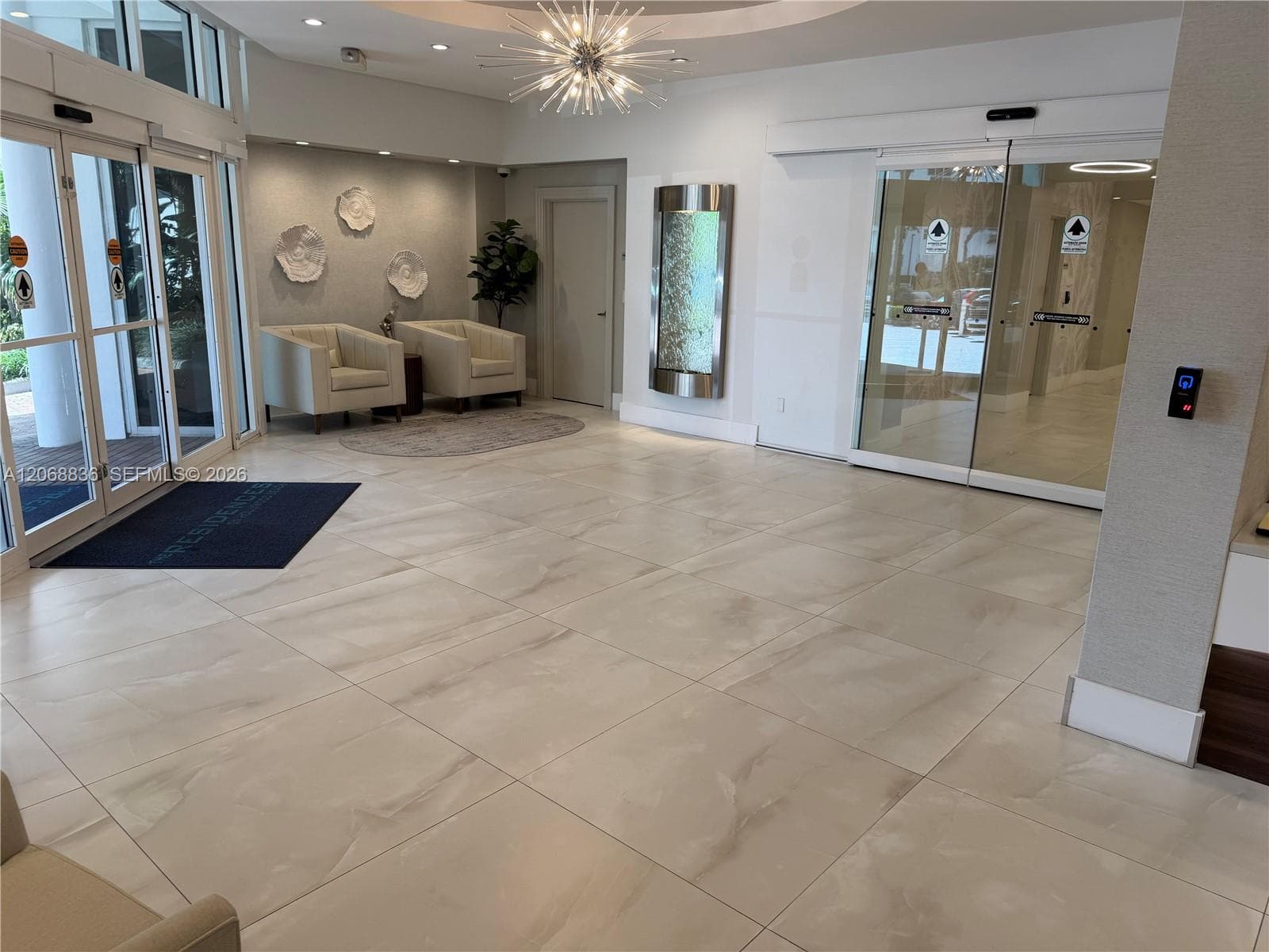 3001 S Ocean Dr # 421, Hollywood, FL 33019 photo 3