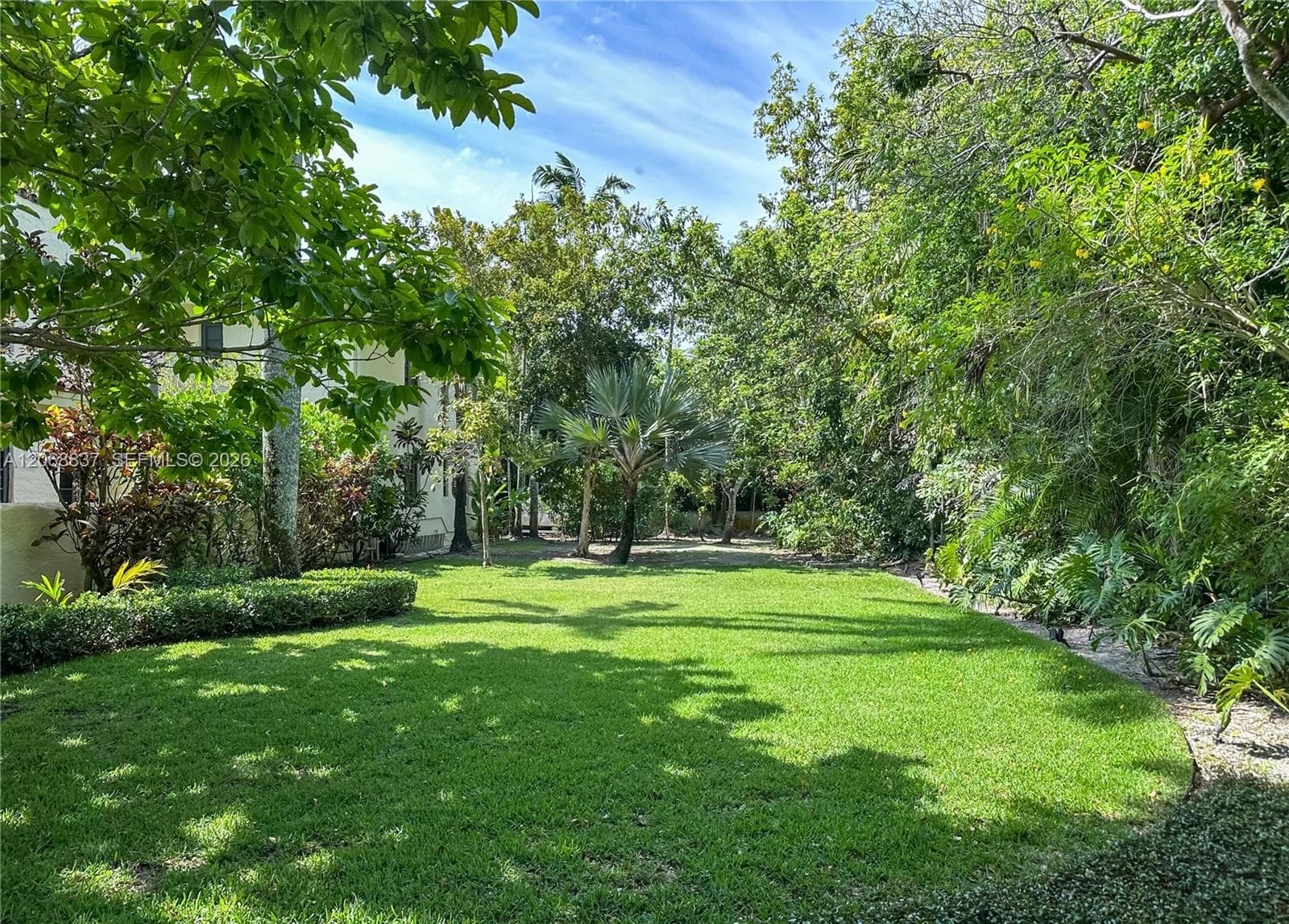 1140 Asturia Ave, Coral Gables, FL 33134 photo 3