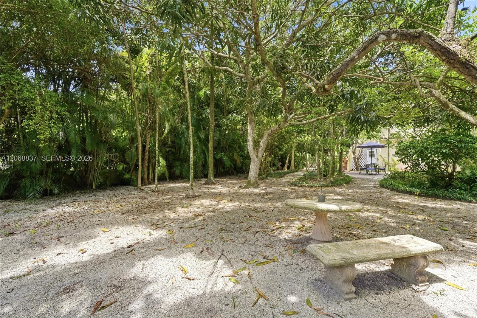 1140 Asturia Ave, Coral Gables, FL 33134 photo 4