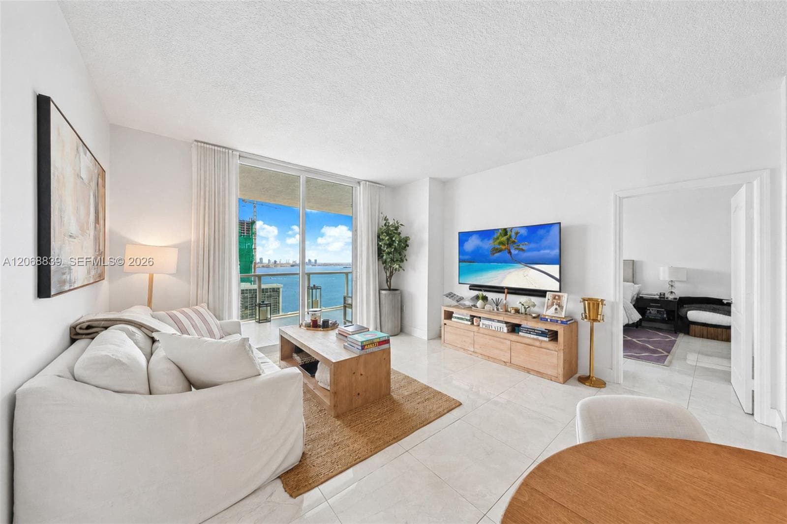 2101 Brickell Ave # 3202, Miami, FL 33129 photo 3