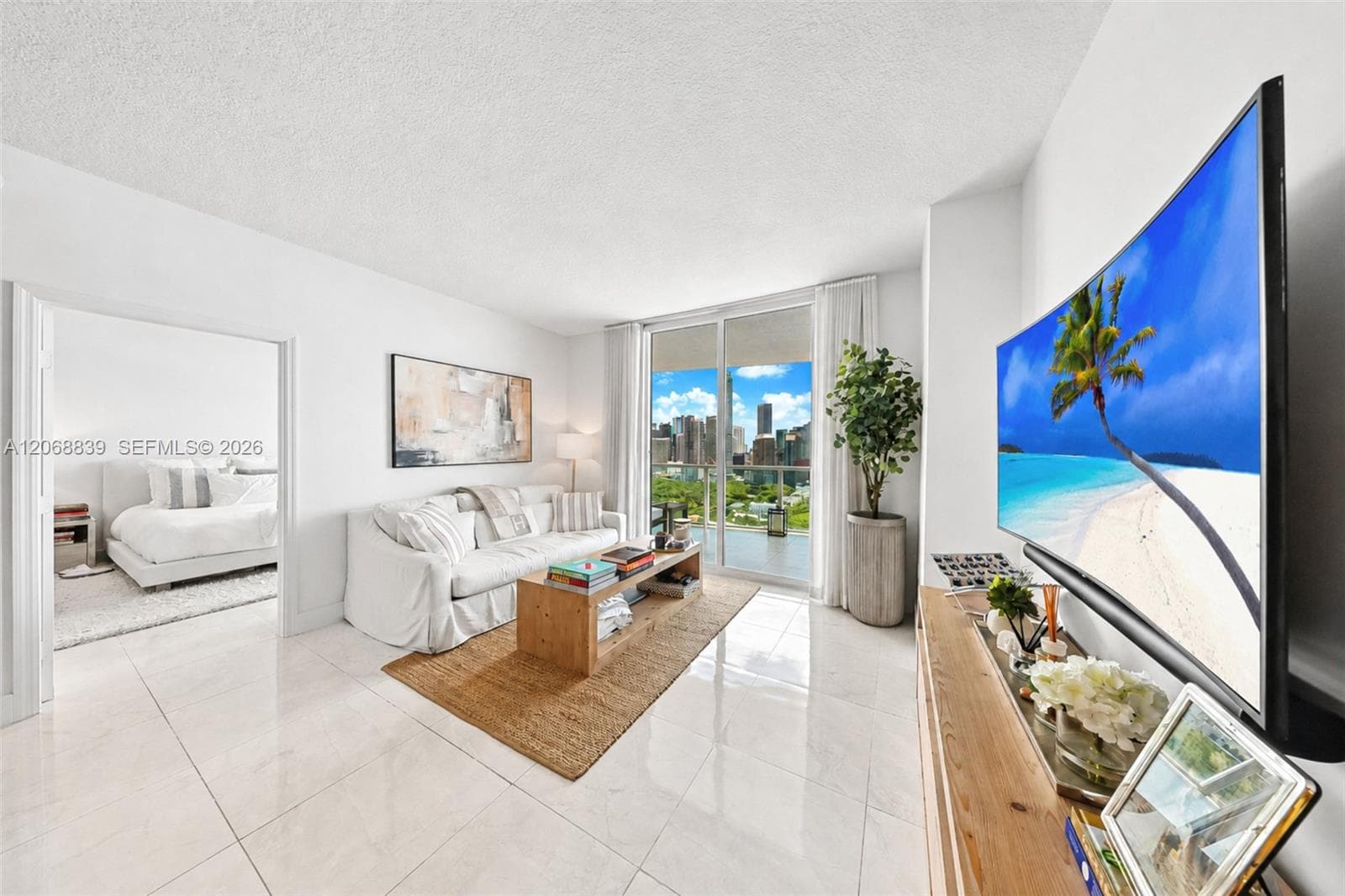 2101 Brickell Ave # 3202, Miami, FL 33129 photo 5