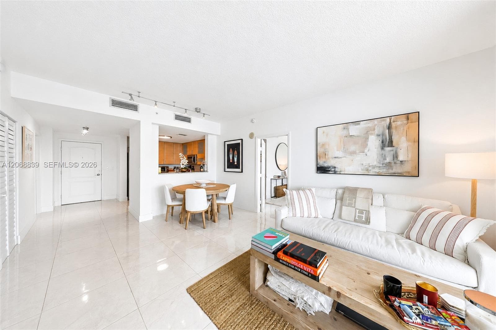 2101 Brickell Ave # 3202, Miami, FL 33129 photo 4