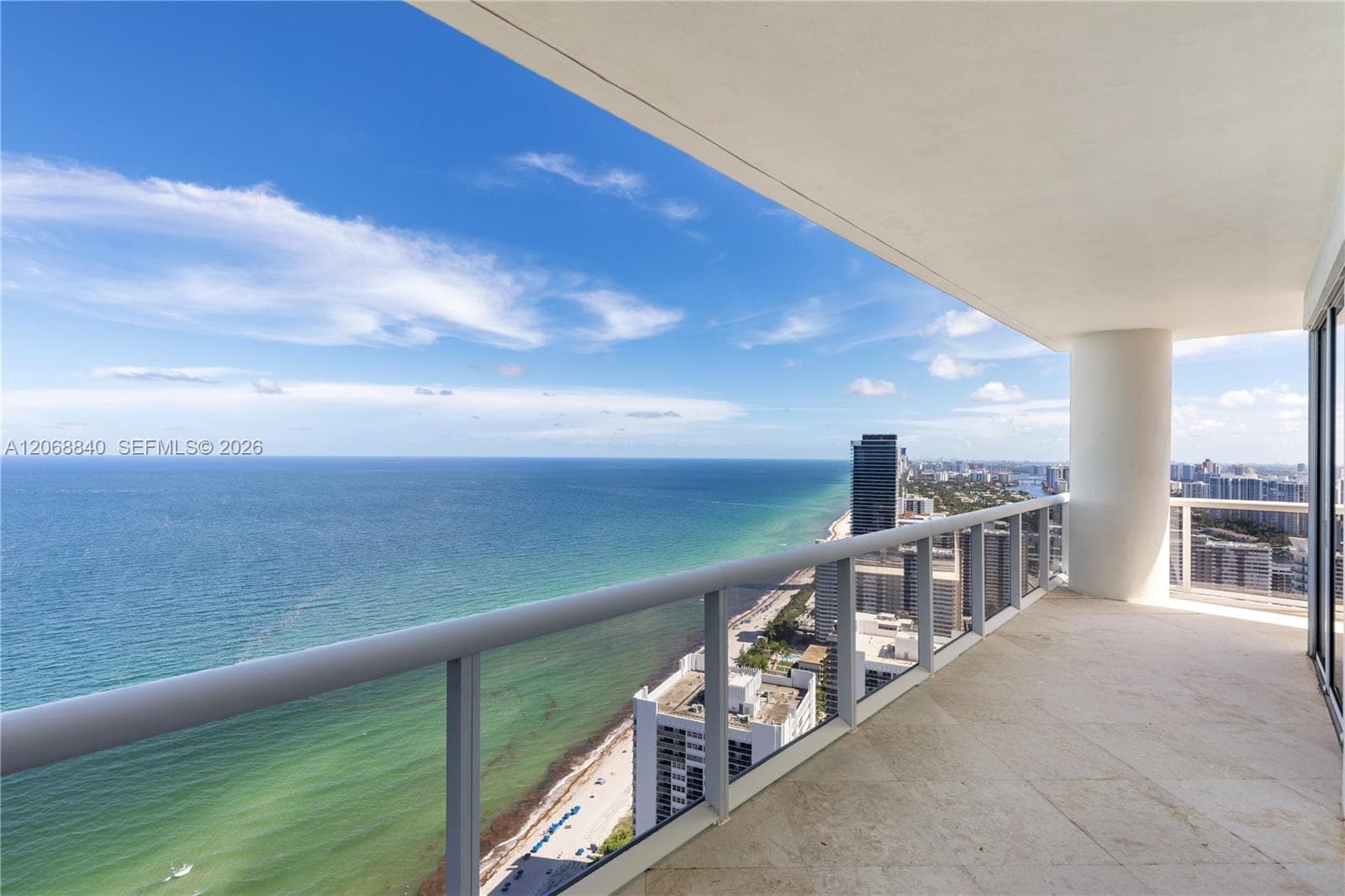 1850 S Ocean Dr # 4404, Hallandale Beach, FL 33009 photo 2