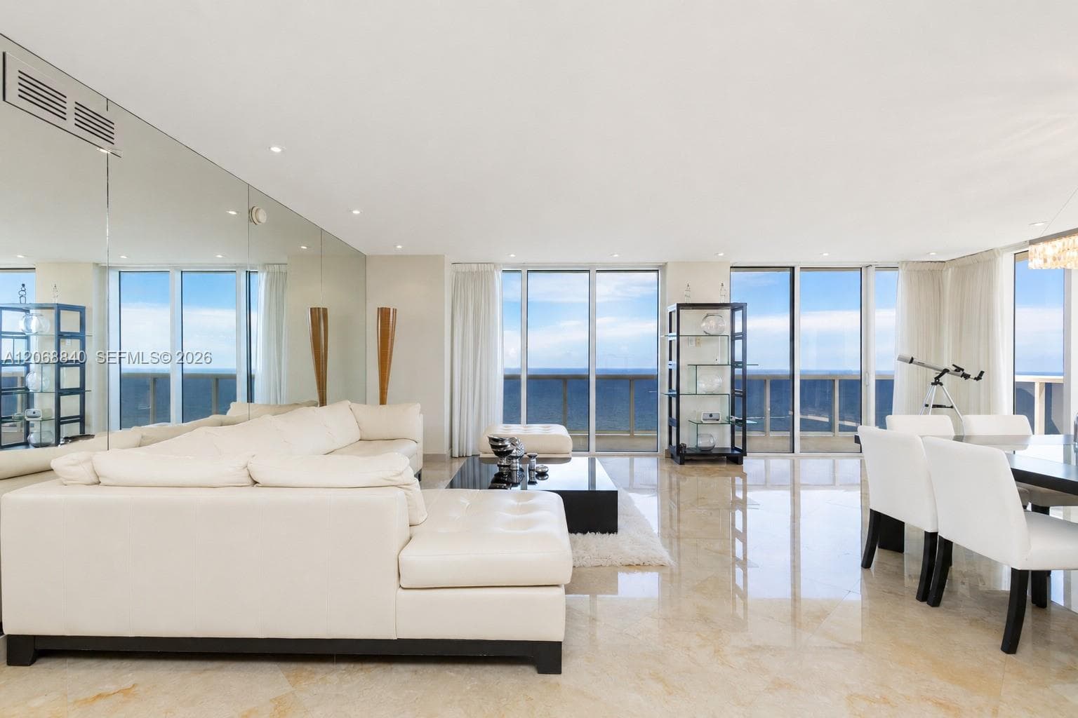 1850 S Ocean Dr # 4404, Hallandale Beach, FL 33009 photo 3