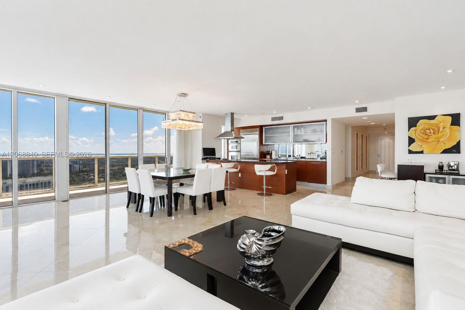 1850 S Ocean Dr # 4404, Hallandale Beach, FL 33009 photo 5
