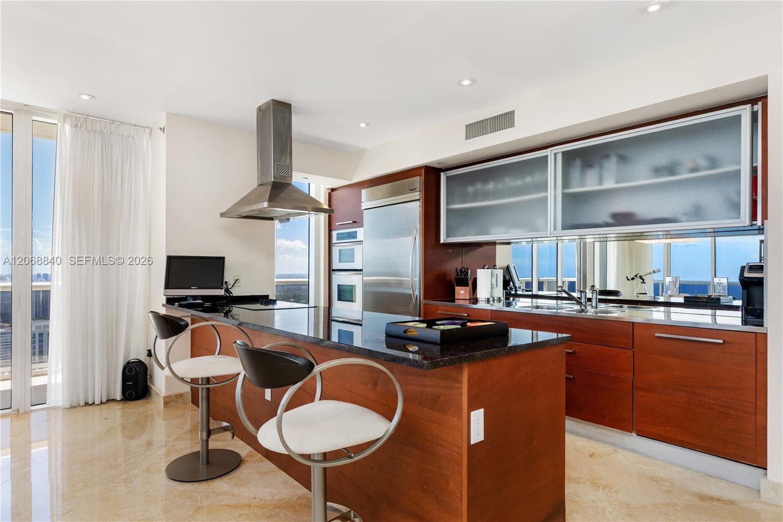 1850 S Ocean Dr # 4404, Hallandale Beach, FL 33009 photo 4