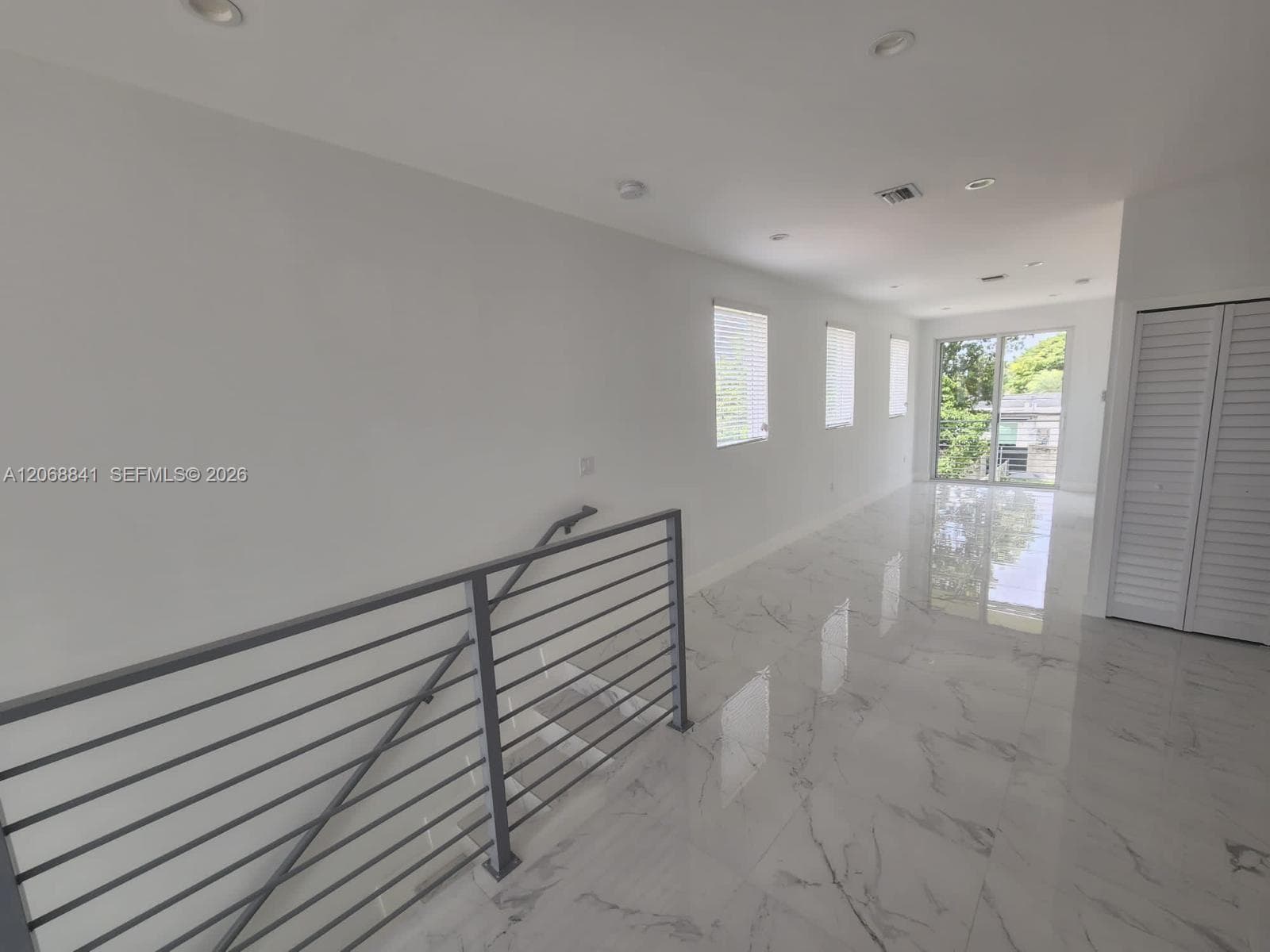 7245 SW 21st St # #, Miami, FL 33155 photo 5