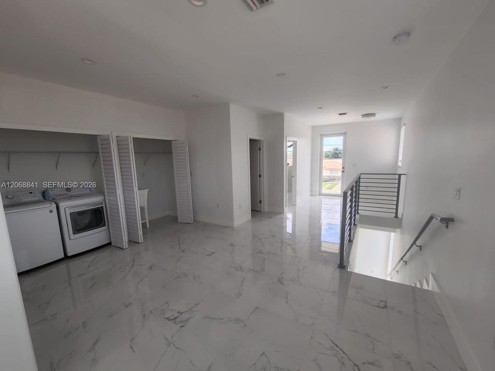 7245 SW 21st St # #, Miami, FL 33155 photo 4