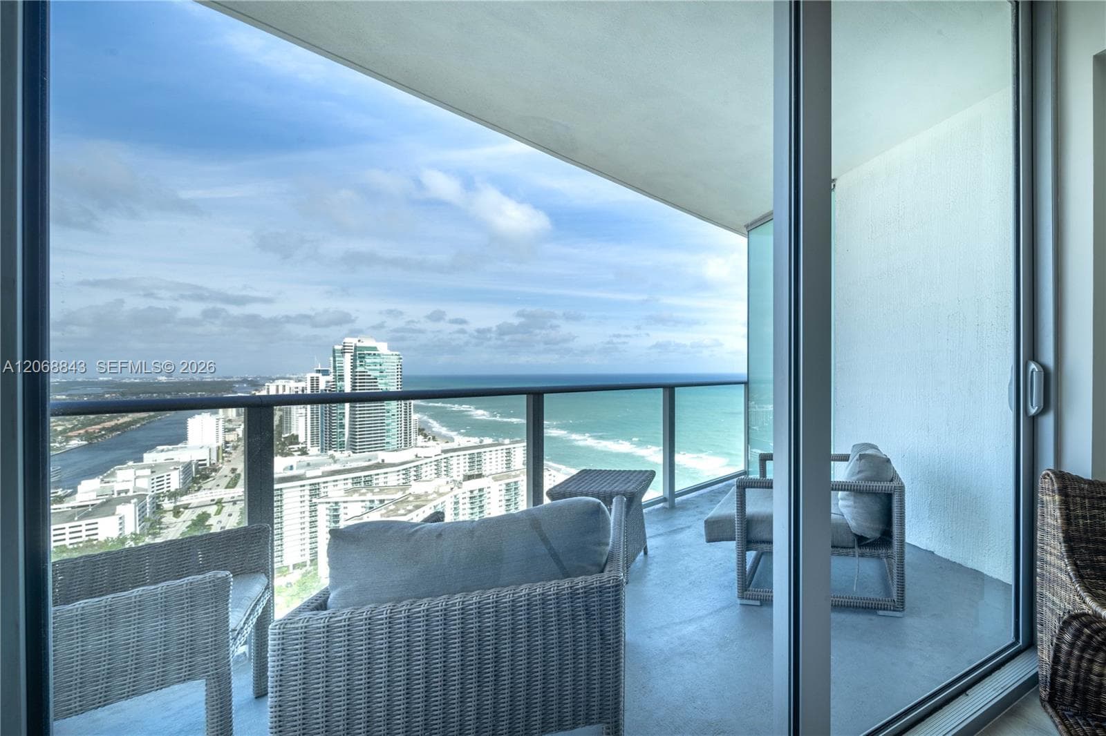 4111 S Ocean Dr # 3112, Hollywood, FL 33019 photo 2