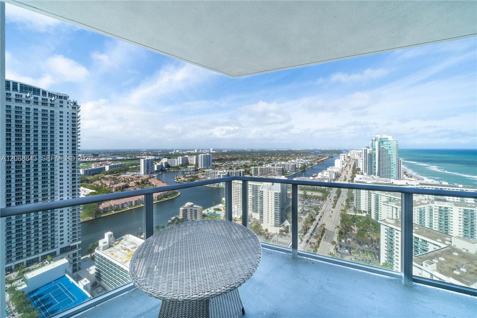 4111 S Ocean Dr # 3112, Hollywood, FL 33019 photo 3