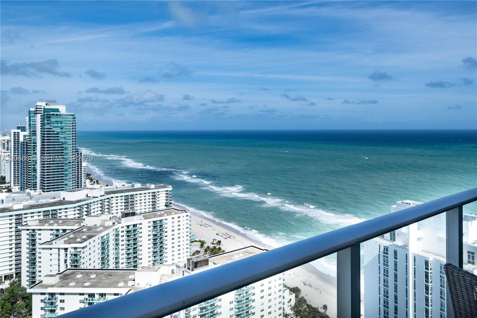 4111 S Ocean Dr # 3112, Hollywood, FL 33019