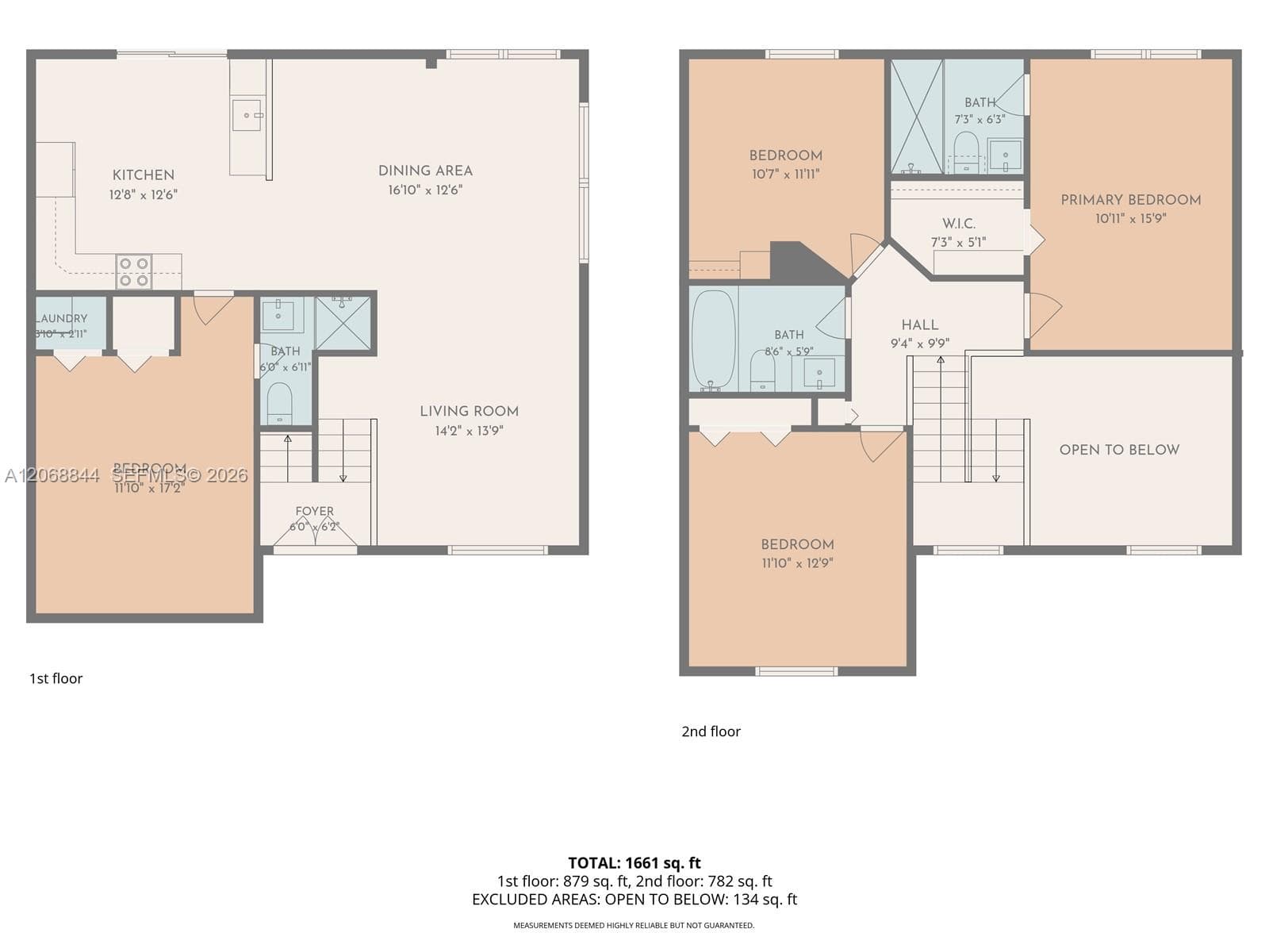 7216 SW 44th Ct, Davie, FL 33314 photo 3