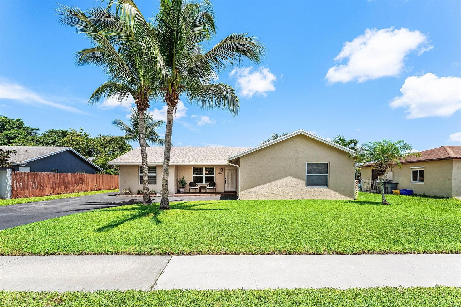9393 Gettysburg Road, Boca Raton, FL 33434 photo 2