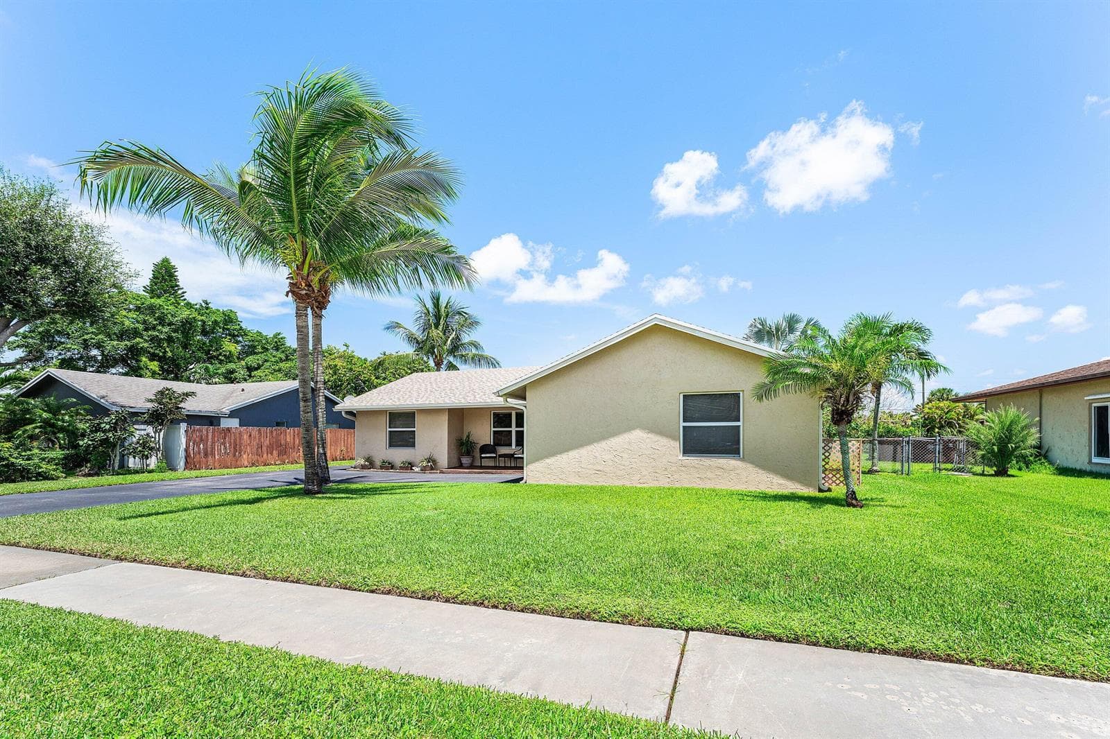 9393 Gettysburg Road, Boca Raton, FL 33434 photo 3