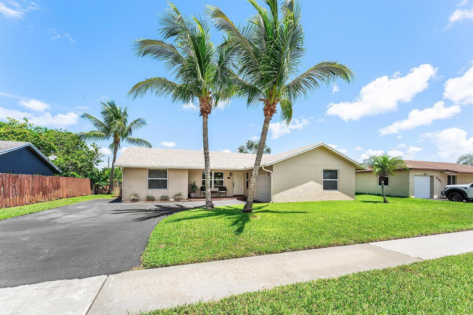 9393 Gettysburg Road, Boca Raton, FL 33434