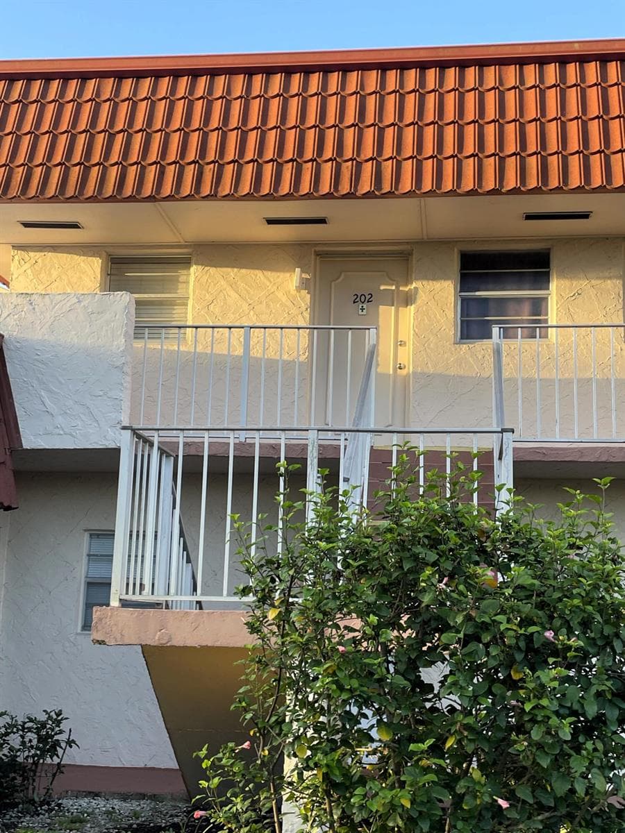 12011 Poinciana Boulevard S # 202, Royal Palm Beach, FL 33411 photo 2