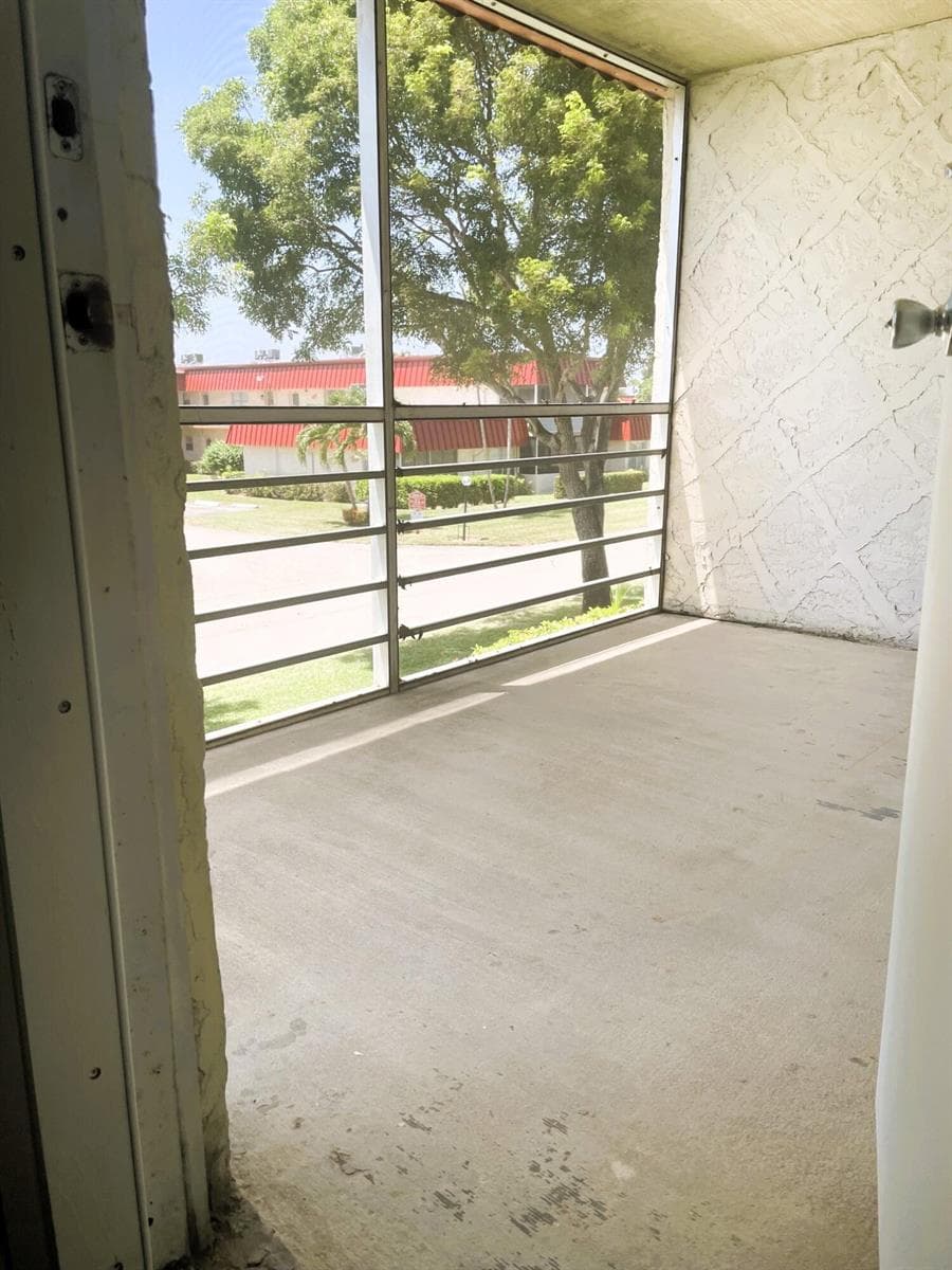 12011 Poinciana Boulevard S # 202, Royal Palm Beach, FL 33411 photo 3