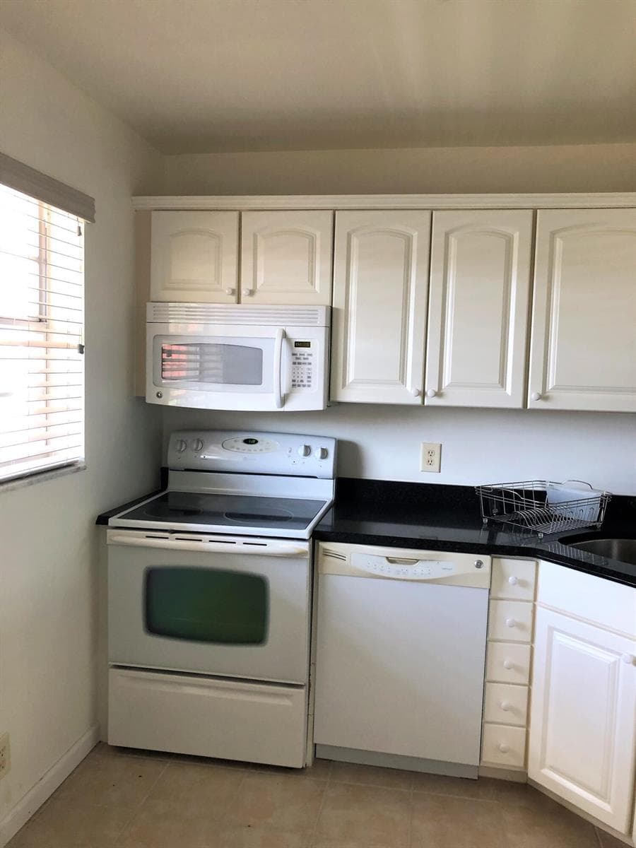 12011 Poinciana Boulevard S # 202, Royal Palm Beach, FL 33411 photo 5