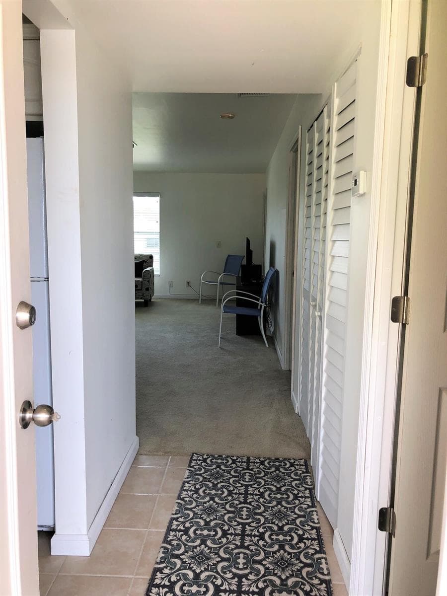 12011 Poinciana Boulevard S # 202, Royal Palm Beach, FL 33411 photo 4